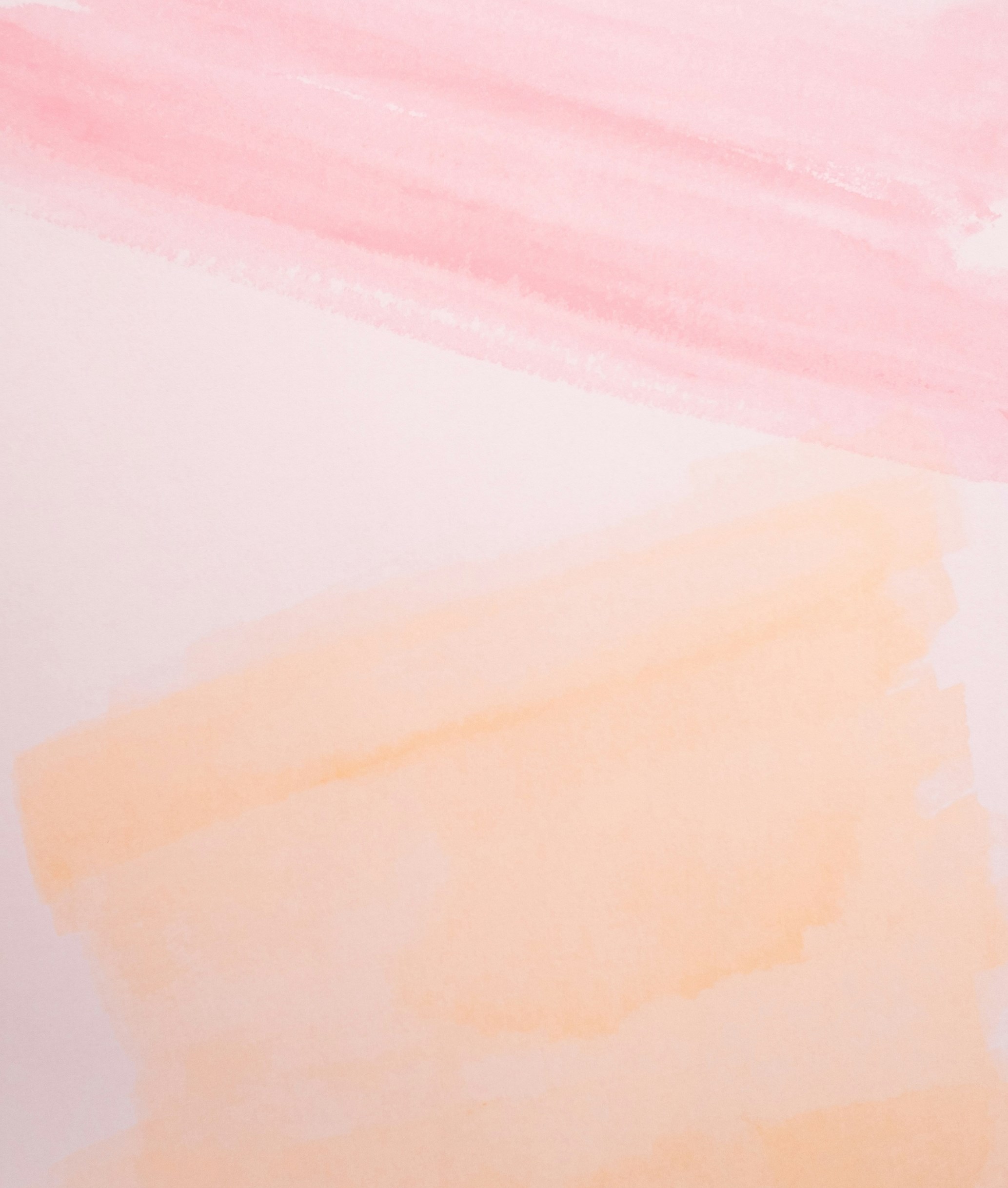 Test - Copie - Copie